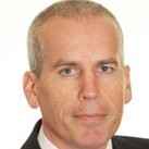 Kevin O'Connor