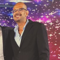 Aly Khashabah