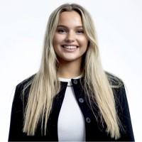 Aimee Mather