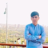 Asghar Shafaie