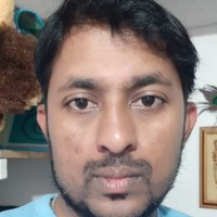 Kumar M S