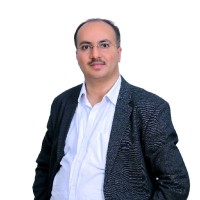 Manish Trivedi