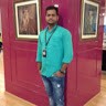 Suryamani Mallik