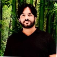 Arslan Rasheed