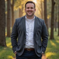 Jeremy Hans