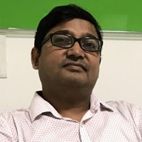 Rupesh Roshan