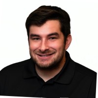 Michael Spagnolli