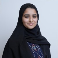 Sultana Alotaibi