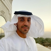 Rashed Alwahshi