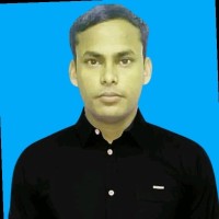 Md Alamgir
