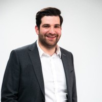 Ünal Aydemir