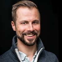 Matias Sarkkinen