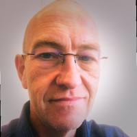 Pieter Vorstenbosch