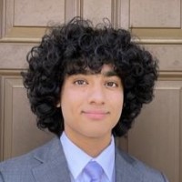 Sahil Parikh