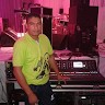 Dario Lara