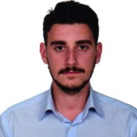 Cumhur Yalçın