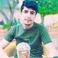 gulahmad khadhim0