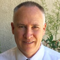 Michael M.