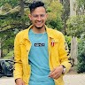 Man Dangi