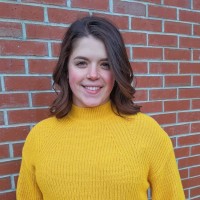Libby Mcintyre