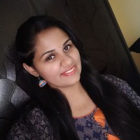 Veena S