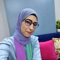 manar Ghoneim