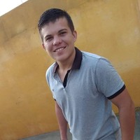 Mateus Brito