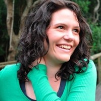 Kate Butler