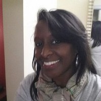 Cheryl Aldridge