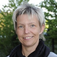 Annette Vognbjerg