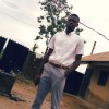 Patrick Adole