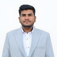 Vishal Dayma