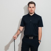 Cody Callaway