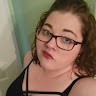 Michelle Isom