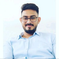 Rajan Hirpara