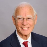 Michael D. Hess