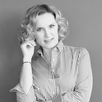 Sanja Tencic Dobrovsak