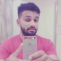 Gaurav Sehdev