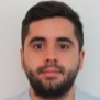 Hugo Nicolas Fontan