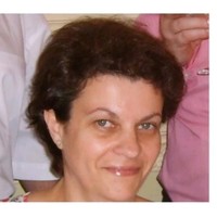 Anca Duport