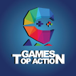 Top Action Games