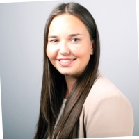 Julia Weichenberger