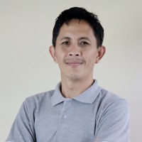 Tommy Liogu