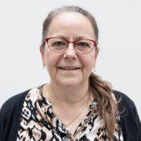 Helle Muldbak