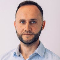 Rejnek Jan