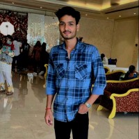 Sumit Bairola