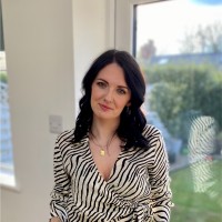 Jade Keetch