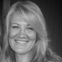 Linda Chamarette