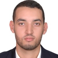 Youssef Chigani