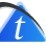 Tech Apps India
